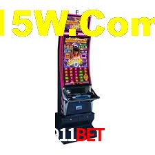 911bet bet