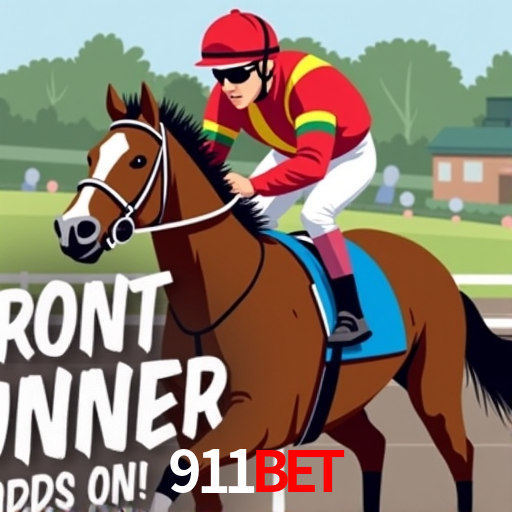911bet bet