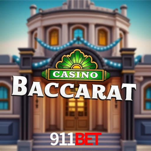 911bet,911bet.com