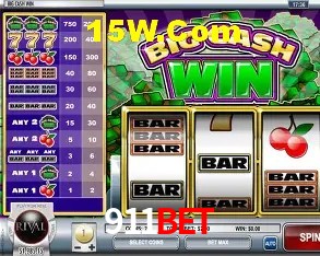 911bet bet