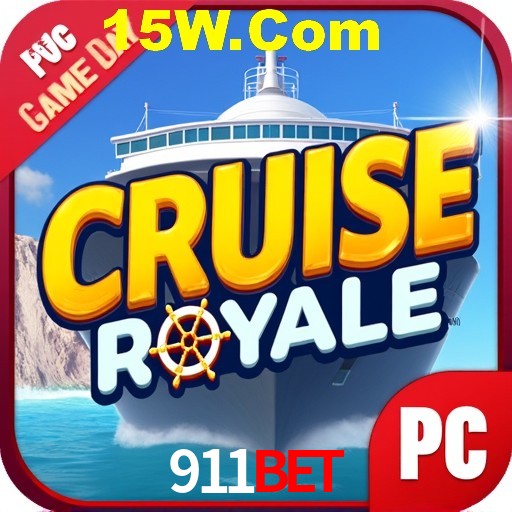 911bet,911bet.com