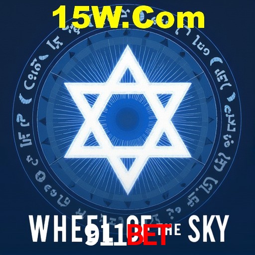 911bet.com