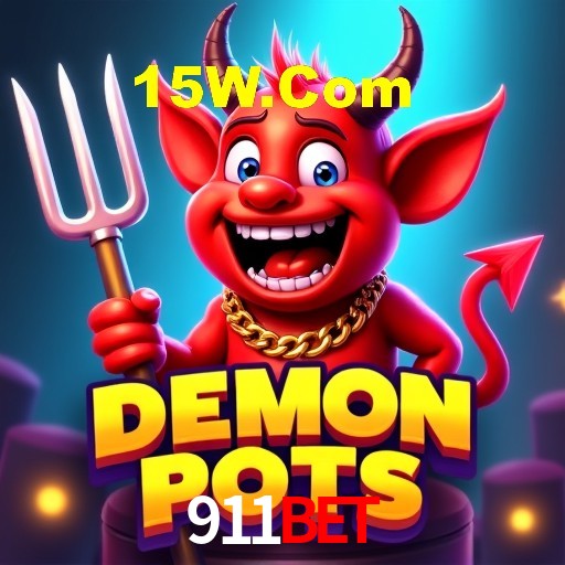 911bet,911bet.com