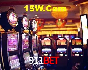 Experimente o Login Seguro Premium no 911bet