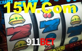 911bet