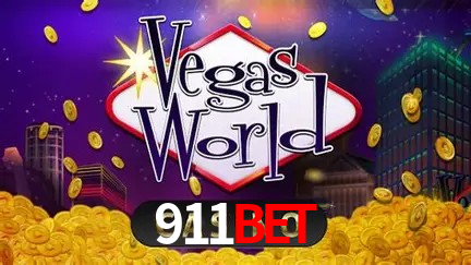 911bet,911bet.com