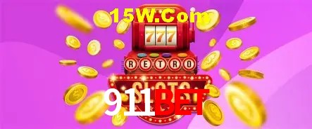 Explore as vantagens do 911bet: serviço profissional e confiabilidade