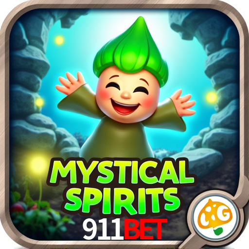 911bet: A Experiência de Casino com Jogos de Mesa ao Vivo