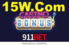 911bet,911bet.com