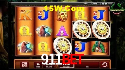 911bet