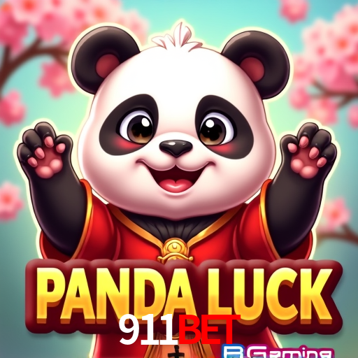 911bet - Plataforma De Apostas Para Download  - 911bet.com