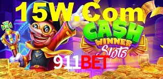 911bet