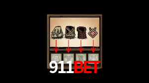 911bet,911bet.com