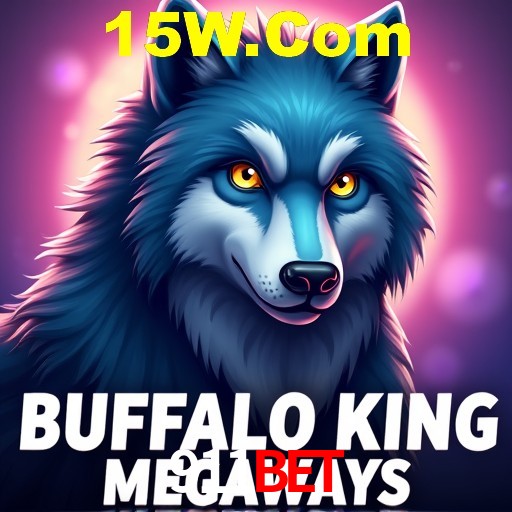 911bet