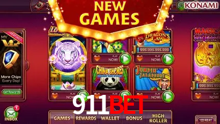 911bet,911bet.com