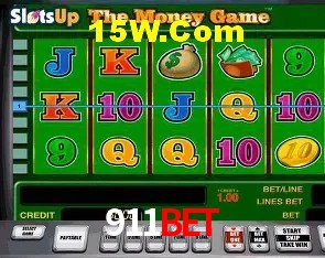 Ofertas Imperdíveis na 911bet: Promoções e Bônus Que Valem a Pena