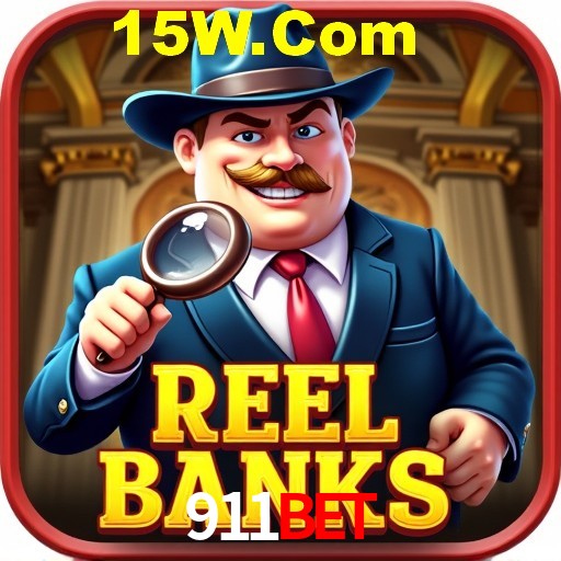  911bet.com